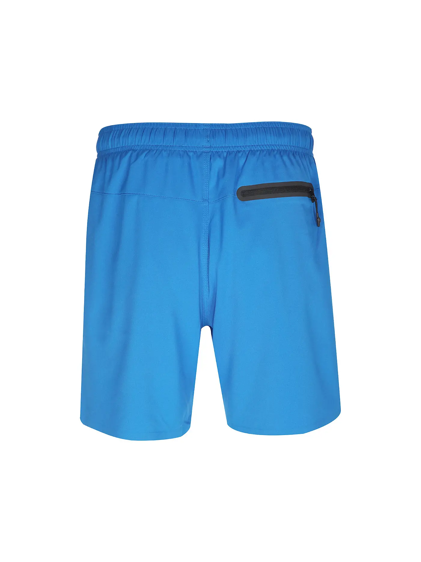 PUMA | Herren Badeshort | 